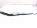 2021 Lexus Is300 Driver Windshield Wiper Arm 85221 53090 Replacement 2021 Lexus Is300 Driver Windshield Wiper Arm 85221 53090 Replacement thumbnail