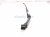 2021 Lexus Is300 Driver Windshield Wiper Arm 85221 53090 Replacement 2021 Lexus Is300 Driver Windshield Wiper Arm 85221 53090 Replacement thumbnail