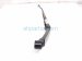 2021 Lexus Is300 Driver Windshield Wiper Arm 85221 53090 Replacement 2021 Lexus Is300 Driver Windshield Wiper Arm 85221 53090 Replacement thumbnail