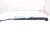 2021 Lexus Is300 Driver Windshield Wiper Arm 85221 53090 Replacement 2021 Lexus Is300 Driver Windshield Wiper Arm 85221 53090 Replacement thumbnail