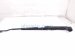 2021 Lexus Is300 Driver Windshield Wiper Arm 85221 53090 Replacement 2021 Lexus Is300 Driver Windshield Wiper Arm 85221 53090 Replacement thumbnail