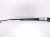 2021 Lexus Is300 Driver Windshield Wiper Arm 85221 53090 Replacement 2021 Lexus Is300 Driver Windshield Wiper Arm 85221 53090 Replacement thumbnail