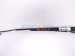 2021 Lexus Is300 Driver Windshield Wiper Arm 85221 53090 Replacement 2021 Lexus Is300 Driver Windshield Wiper Arm 85221 53090 Replacement thumbnail
