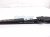 2021 Lexus Is300 Driver Windshield Wiper Arm 85221 53090 Replacement 2021 Lexus Is300 Driver Windshield Wiper Arm 85221 53090 Replacement thumbnail