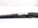 2021 Lexus Is300 Driver Windshield Wiper Arm 85221 53090 Replacement 2021 Lexus Is300 Driver Windshield Wiper Arm 85221 53090 Replacement thumbnail