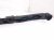 2021 Lexus Is300 Driver Windshield Wiper Arm 85221 53090 Replacement 2021 Lexus Is300 Driver Windshield Wiper Arm 85221 53090 Replacement thumbnail