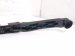 2021 Lexus Is300 Driver Windshield Wiper Arm 85221 53090 Replacement 2021 Lexus Is300 Driver Windshield Wiper Arm 85221 53090 Replacement thumbnail