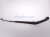 2021 Lexus Is300 Driver Windshield Wiper Arm 85221 53090 Replacement 2021 Lexus Is300 Driver Windshield Wiper Arm 85221 53090 Replacement thumbnail