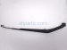 2021 Lexus Is300 Driver Windshield Wiper Arm 85221 53090 Replacement 2021 Lexus Is300 Driver Windshield Wiper Arm 85221 53090 Replacement thumbnail