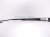 2021 Lexus Is300 Driver Windshield Wiper Arm 85221 53090 Replacement 2021 Lexus Is300 Driver Windshield Wiper Arm 85221 53090 Replacement thumbnail