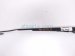 2021 Lexus Is300 Driver Windshield Wiper Arm 85221 53090 Replacement 2021 Lexus Is300 Driver Windshield Wiper Arm 85221 53090 Replacement thumbnail