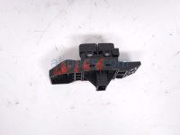 Acura BRAKE HOLD SWITCH - CONSOLE MTD Acura BRAKE HOLD SWITCH - CONSOLE MTD