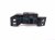 2022 Acura TLX Brake Hold Switch Console Mtd 35580 TGV A01 Replacement 2022 Acura TLX Brake Hold Switch Console Mtd 35580 TGV A01 Replacement thumbnail
