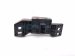 2022 Acura TLX Brake Hold Switch Console Mtd 35580 TGV A01 Replacement 2022 Acura TLX Brake Hold Switch Console Mtd 35580 TGV A01 Replacement thumbnail