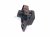 2022 Acura TLX Brake Hold Switch Console Mtd 35580 TGV A01 Replacement 2022 Acura TLX Brake Hold Switch Console Mtd 35580 TGV A01 Replacement thumbnail