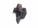2022 Acura TLX Brake Hold Switch Console Mtd 35580 TGV A01 Replacement 2022 Acura TLX Brake Hold Switch Console Mtd 35580 TGV A01 Replacement thumbnail