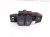 2022 Acura TLX Brake Hold Switch Console Mtd 35580 TGV A01 Replacement 2022 Acura TLX Brake Hold Switch Console Mtd 35580 TGV A01 Replacement thumbnail