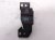 2022 Acura TLX Brake Hold Switch Console Mtd 35580 TGV A01 Replacement 2022 Acura TLX Brake Hold Switch Console Mtd 35580 TGV A01 Replacement thumbnail