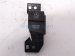 2022 Acura TLX Brake Hold Switch Console Mtd 35580 TGV A01 Replacement 2022 Acura TLX Brake Hold Switch Console Mtd 35580 TGV A01 Replacement thumbnail