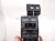 2022 Acura TLX Brake Hold Switch Console Mtd 35580 TGV A01 Replacement 2022 Acura TLX Brake Hold Switch Console Mtd 35580 TGV A01 Replacement thumbnail