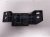 2022 Acura TLX Brake Hold Switch Console Mtd 35580 TGV A01 Replacement 2022 Acura TLX Brake Hold Switch Console Mtd 35580 TGV A01 Replacement thumbnail