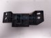 2022 Acura TLX Brake Hold Switch Console Mtd 35580 TGV A01 Replacement 2022 Acura TLX Brake Hold Switch Console Mtd 35580 TGV A01 Replacement thumbnail