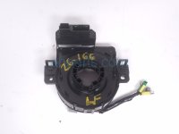 Acura CLOCKSPRING REEL ASSY - 2.0L Acura CLOCKSPRING REEL ASSY - 2.0L