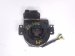 2022 Acura TLX Clockspring Reel Assy 2.0l 77900 TGV D72 Replacement 2022 Acura TLX Clockspring Reel Assy 2.0l 77900 TGV D72 Replacement thumbnail