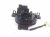 2022 Acura TLX Clockspring Reel Assy 2.0l 77900 TGV D72 Replacement 2022 Acura TLX Clockspring Reel Assy 2.0l 77900 TGV D72 Replacement thumbnail