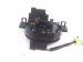 2022 Acura TLX Clockspring Reel Assy 2.0l 77900 TGV D72 Replacement 2022 Acura TLX Clockspring Reel Assy 2.0l 77900 TGV D72 Replacement thumbnail