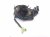 2022 Acura TLX Clockspring Reel Assy 2.0l 77900 TGV D72 Replacement 2022 Acura TLX Clockspring Reel Assy 2.0l 77900 TGV D72 Replacement thumbnail