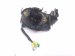 2022 Acura TLX Clockspring Reel Assy 2.0l 77900 TGV D72 Replacement 2022 Acura TLX Clockspring Reel Assy 2.0l 77900 TGV D72 Replacement thumbnail