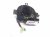 2022 Acura TLX Clockspring Reel Assy 2.0l 77900 TGV D72 Replacement 2022 Acura TLX Clockspring Reel Assy 2.0l 77900 TGV D72 Replacement thumbnail