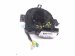2022 Acura TLX Clockspring Reel Assy 2.0l 77900 TGV D72 Replacement 2022 Acura TLX Clockspring Reel Assy 2.0l 77900 TGV D72 Replacement thumbnail