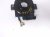 2022 Acura TLX Clockspring Reel Assy 2.0l 77900 TGV D72 Replacement 2022 Acura TLX Clockspring Reel Assy 2.0l 77900 TGV D72 Replacement thumbnail