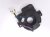 2022 Acura TLX Clockspring Reel Assy 2.0l 77900 TGV D72 Replacement 2022 Acura TLX Clockspring Reel Assy 2.0l 77900 TGV D72 Replacement thumbnail