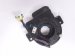 2022 Acura TLX Clockspring Reel Assy 2.0l 77900 TGV D72 Replacement 2022 Acura TLX Clockspring Reel Assy 2.0l 77900 TGV D72 Replacement thumbnail