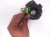 2022 Acura TLX Clockspring Reel Assy 2.0l 77900 TGV D72 Replacement 2022 Acura TLX Clockspring Reel Assy 2.0l 77900 TGV D72 Replacement thumbnail