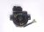 2022 Acura TLX Clockspring Reel Assy 2.0l 77900 TGV D72 Replacement 2022 Acura TLX Clockspring Reel Assy 2.0l 77900 TGV D72 Replacement thumbnail