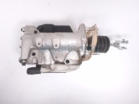 Acura ELECTRIC BRAKE BOOSTER - 2.0L FWD Acura ELECTRIC BRAKE BOOSTER - 2.0L FWD