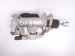 2022 Acura TLX Power Electric Brake Booster 2.0l Fwd 01469 TGV H05 Replacement 2022 Acura TLX Power Electric Brake Booster 2.0l Fwd 01469 TGV H05 Replacement thumbnail