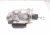 2022 Acura TLX Power Electric Brake Booster 2.0l Fwd 01469 TGV H05 Replacement 2022 Acura TLX Power Electric Brake Booster 2.0l Fwd 01469 TGV H05 Replacement thumbnail