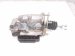 2022 Acura TLX Power Electric Brake Booster 2.0l Fwd 01469 TGV H05 Replacement 2022 Acura TLX Power Electric Brake Booster 2.0l Fwd 01469 TGV H05 Replacement thumbnail