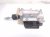 2022 Acura TLX Power Electric Brake Booster 2.0l Fwd 01469 TGV H05 Replacement 2022 Acura TLX Power Electric Brake Booster 2.0l Fwd 01469 TGV H05 Replacement thumbnail