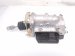 2022 Acura TLX Power Electric Brake Booster 2.0l Fwd 01469 TGV H05 Replacement 2022 Acura TLX Power Electric Brake Booster 2.0l Fwd 01469 TGV H05 Replacement thumbnail