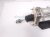 2022 Acura TLX Power Electric Brake Booster 2.0l Fwd 01469 TGV H05 Replacement 2022 Acura TLX Power Electric Brake Booster 2.0l Fwd 01469 TGV H05 Replacement thumbnail