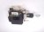 2022 Acura TLX Power Electric Brake Booster 2.0l Fwd 01469 TGV H05 Replacement 2022 Acura TLX Power Electric Brake Booster 2.0l Fwd 01469 TGV H05 Replacement thumbnail