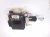 2022 Acura TLX Power Electric Brake Booster 2.0l Fwd 01469 TGV H05 Replacement 2022 Acura TLX Power Electric Brake Booster 2.0l Fwd 01469 TGV H05 Replacement thumbnail