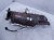 2023 Honda CR V Catalytic Converter 1.5t Awd 18150 68A A00 Replacement 2023 Honda CR V Catalytic Converter 1.5t Awd 18150 68A A00 Replacement thumbnail