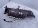 2023 Honda CR V Catalytic Converter 1.5t Awd 18150 68A A00 Replacement 2023 Honda CR V Catalytic Converter 1.5t Awd 18150 68A A00 Replacement thumbnail